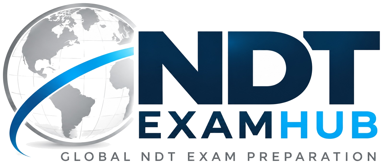 NDT Exam Hub